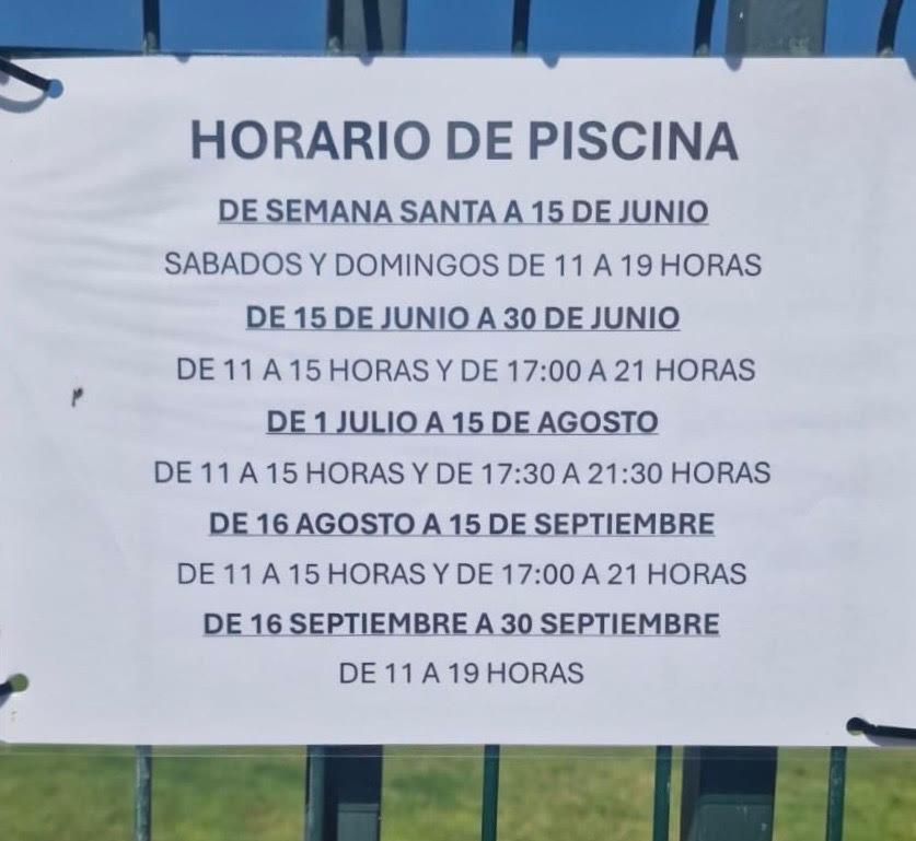 Apartamento Rosa Del Mar Playas De Vera Atico En Primera Linea De Playa Piscina Al Aire Libre Aparcamiento Gratuito Wifi Muy Rapido Acogedor Con Calefaccion Kültér fotó